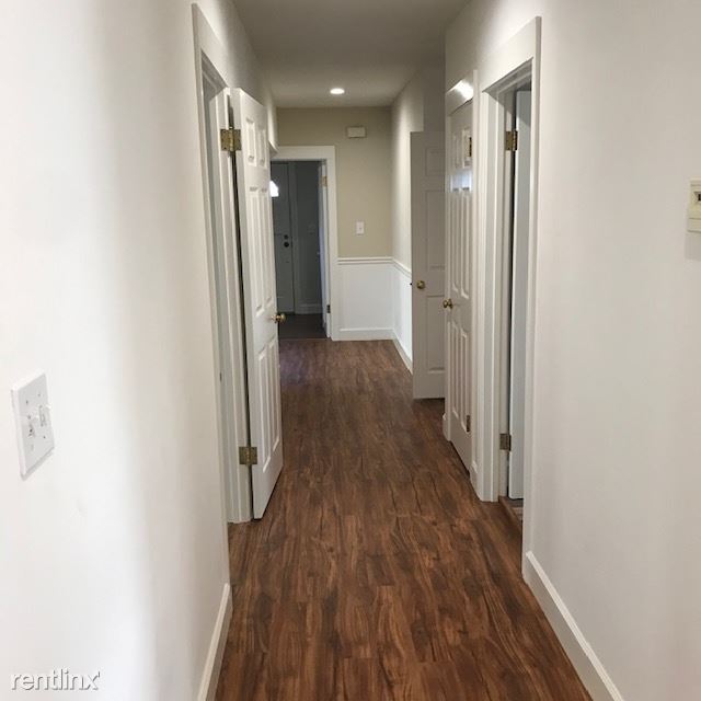 Building Photo - 4 br, 3 bath House - 42 Buena Vista Avenue