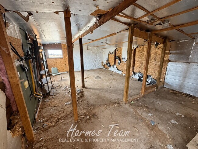 Building Photo - 31010 Vorenberg Rd