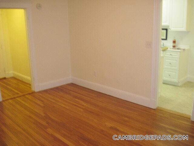 Building Photo - 26 Chauncy St
