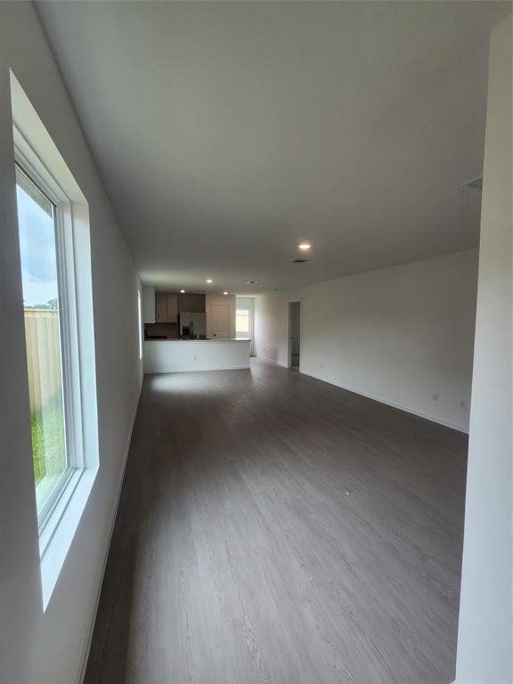 Building Photo - 1706 Green Warbler Ln