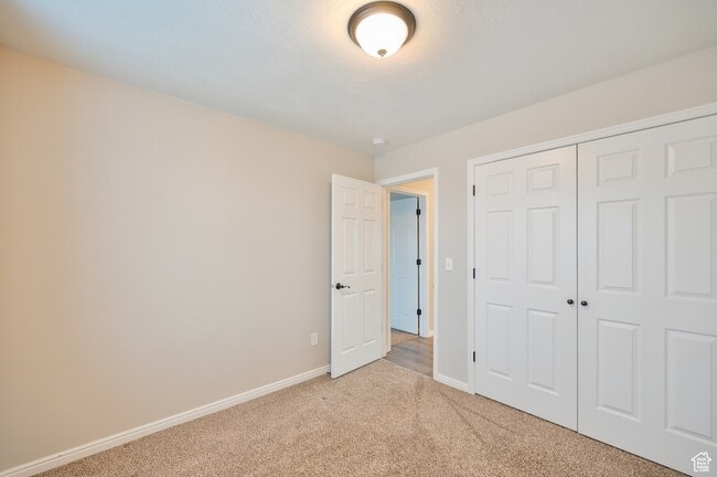 Building Photo - 172 Bridgepark Cir