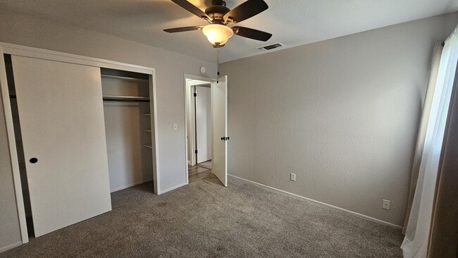 Building Photo - 1966 Modoc Dr