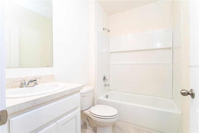 Building Photo - 2847 Common Crane Ct