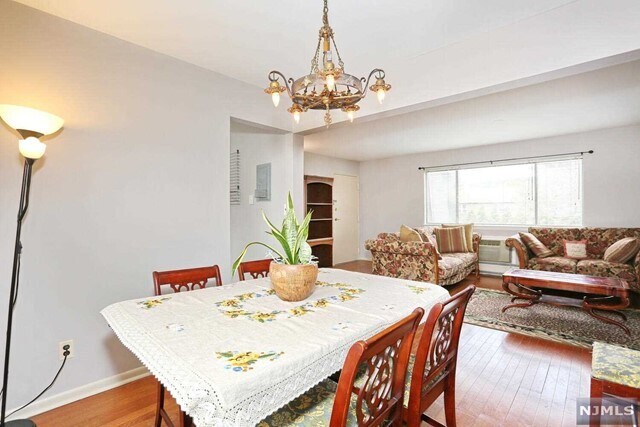 Building Photo - 168 Diamond Bridge Ave