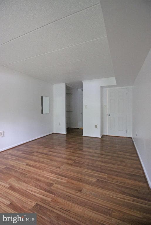 Building Photo - 11607 Windbluff Ct