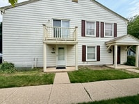 Building Photo - 2802 Stoney Ridge Dr