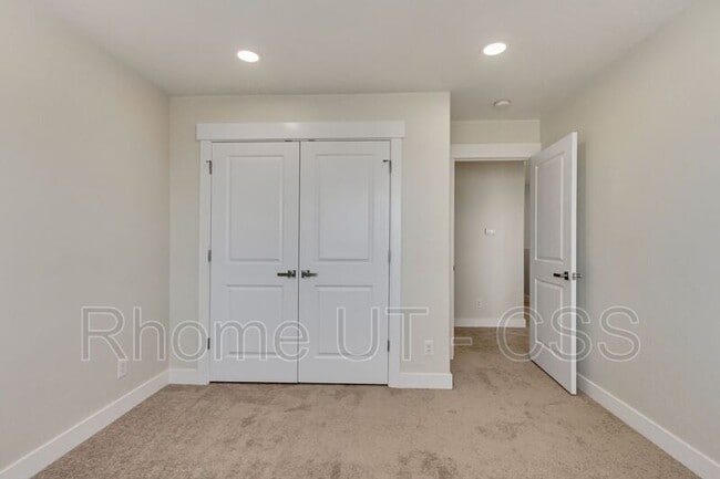 Building Photo - 105 Chandlerpoint Way