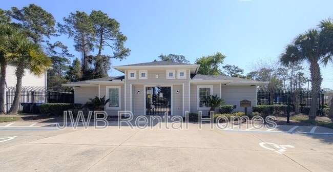 Building Photo - 1892 Biscayne Bay Cir