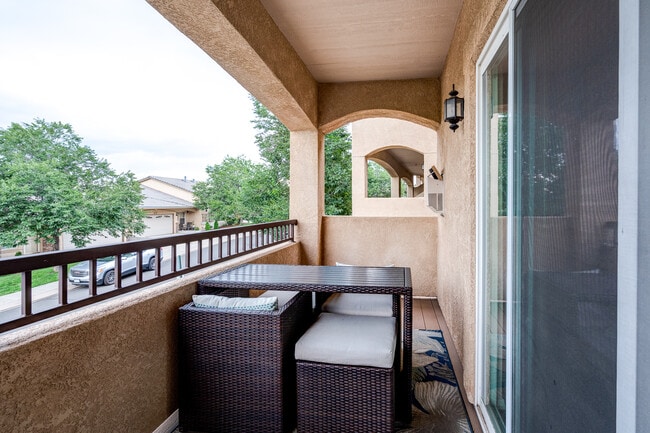 Building Photo - 4759 Iron Horse Villas Point