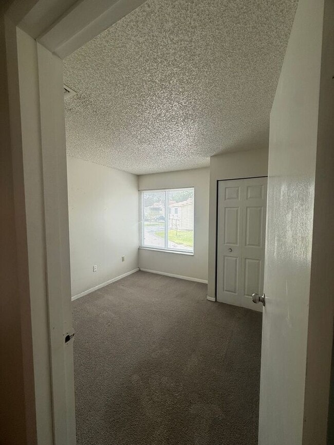 Building Photo - Condo in Spring Meadow, Kissimmee