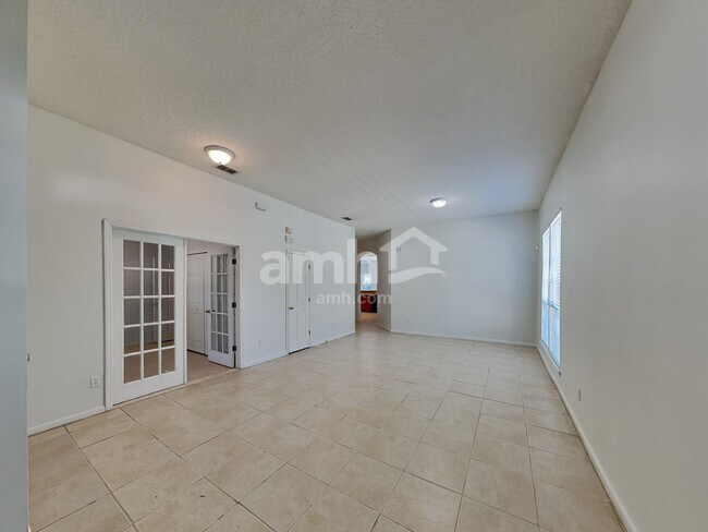 Building Photo - 9140 Prosperity Lake Dr