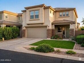 Building Photo - 4264 E Baylor Ln