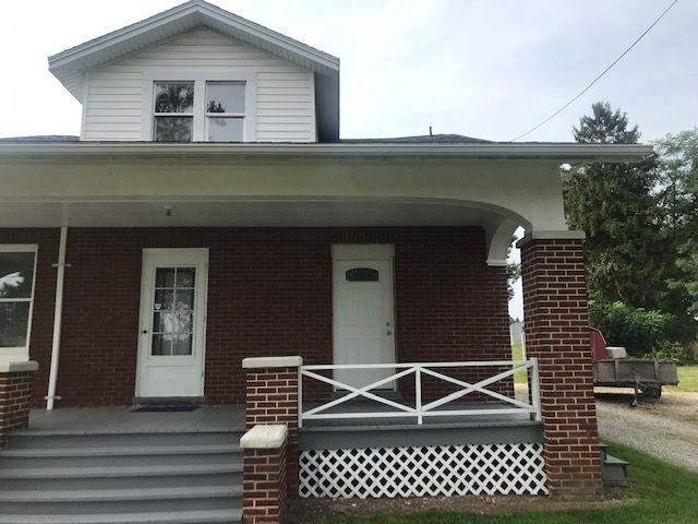 Building Photo - 2086 Hilton Ave