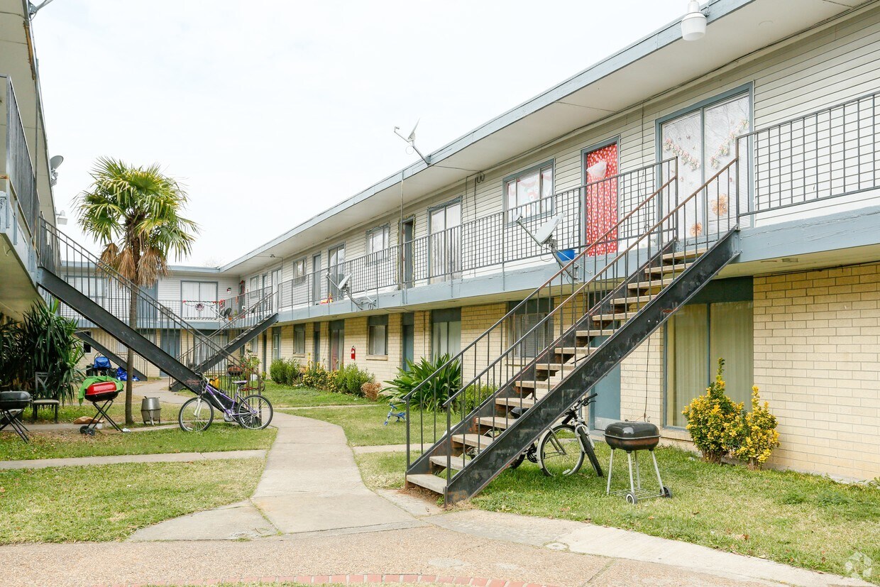 Gayle Villa Apartments Pasadena Tx Apartment Finder