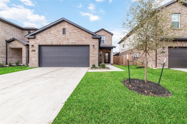 Primary Photo - 23343 Wise Walk Dr