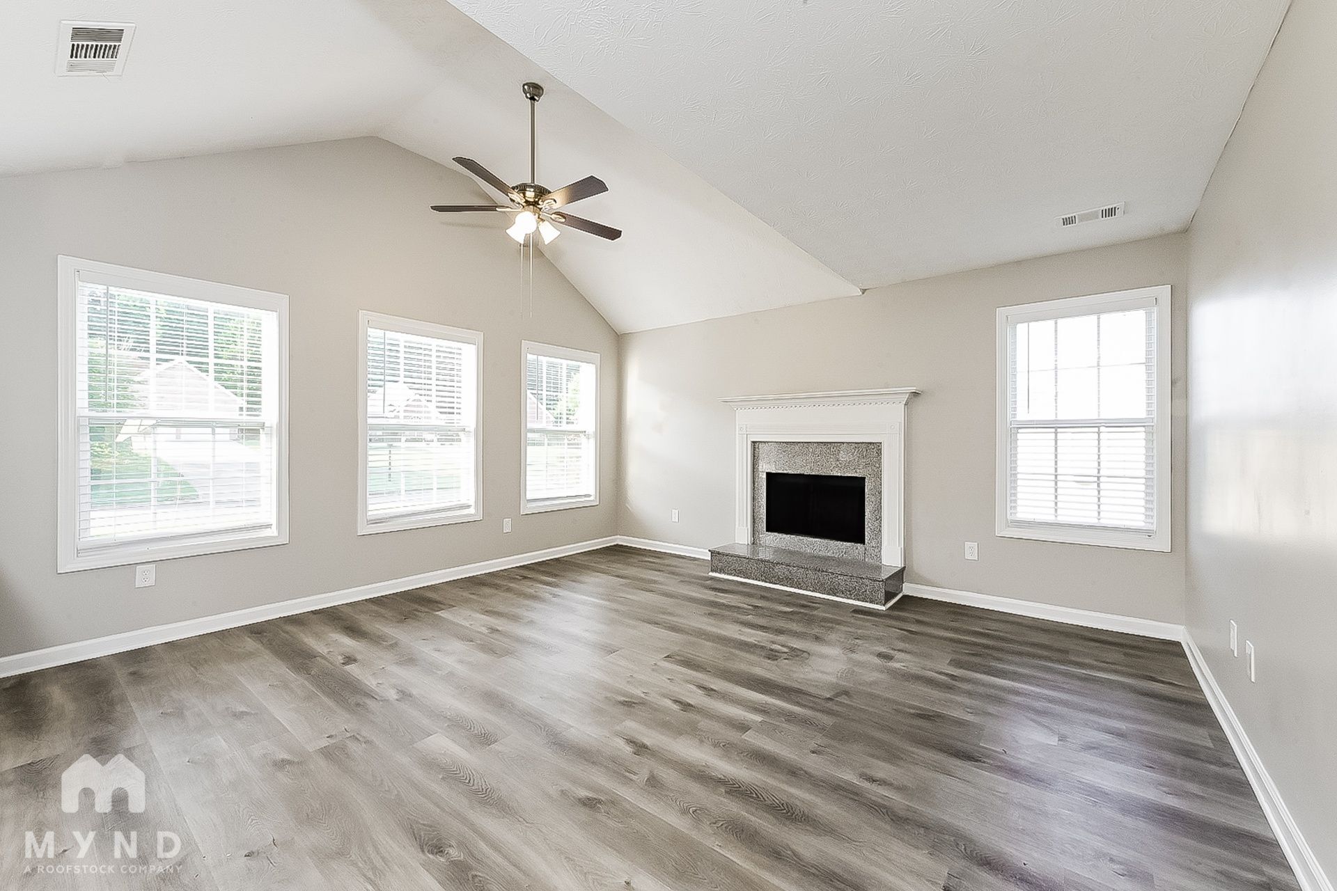 Building Photo - 676 Togwatee Pass