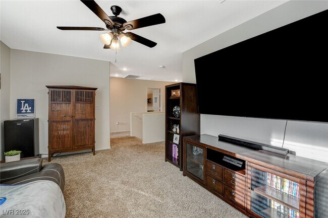 Building Photo - 10988 Salernes St