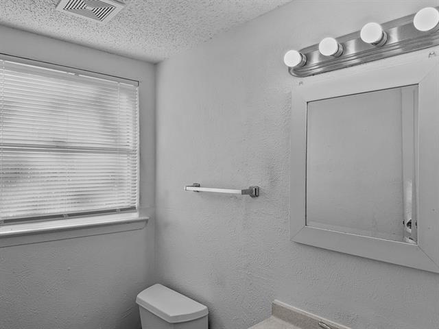 Building Photo - 3107 Emily Dr