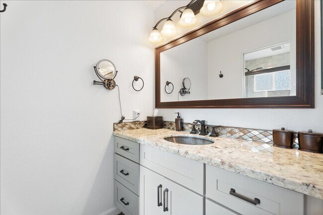 Building Photo - 8077 Cornerstone Way