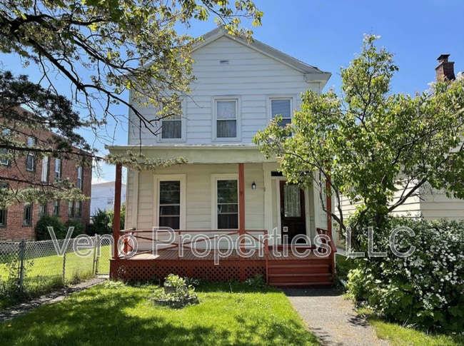 Primary Photo - 1813 3rd Ave