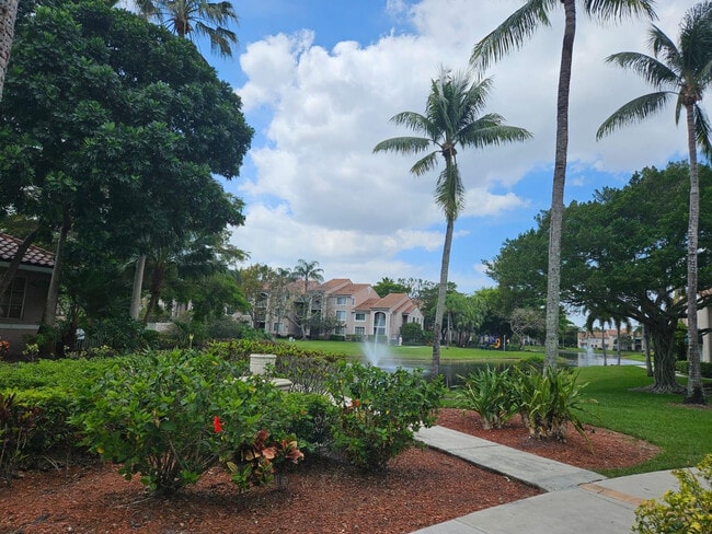 Building Photo - 12136 St.Andrews Pl