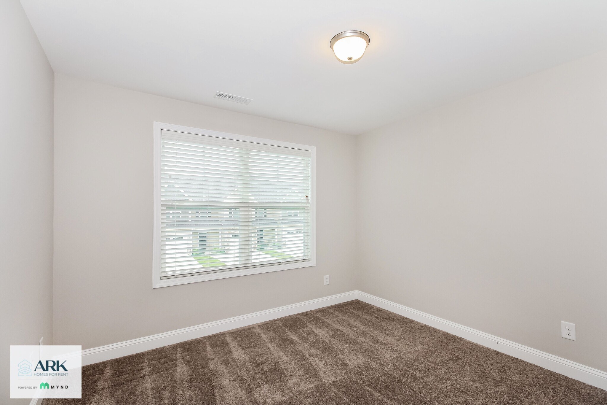Building Photo - 3759 Summer Bay Trl