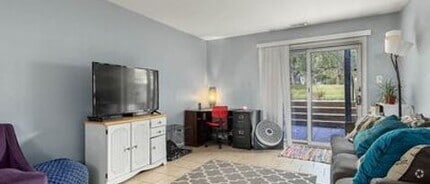 Building Photo - 1486 Stonebridge Cir