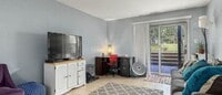 Building Photo - 1486 Stonebridge Cir