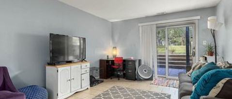 Primary Photo - 1486 Stonebridge Cir