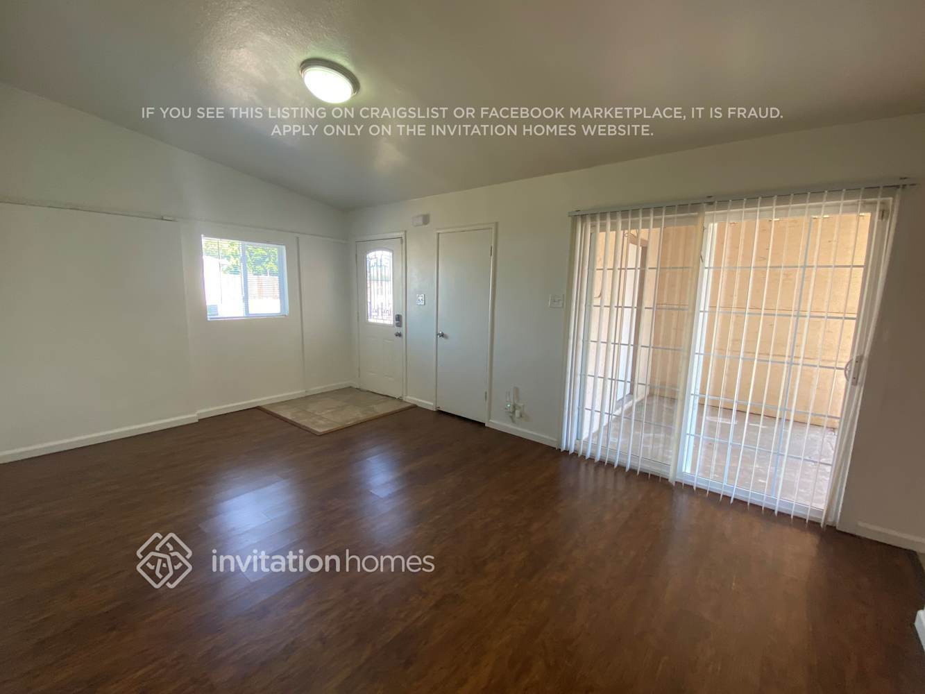 Building Photo - 312 Hopkins Dr