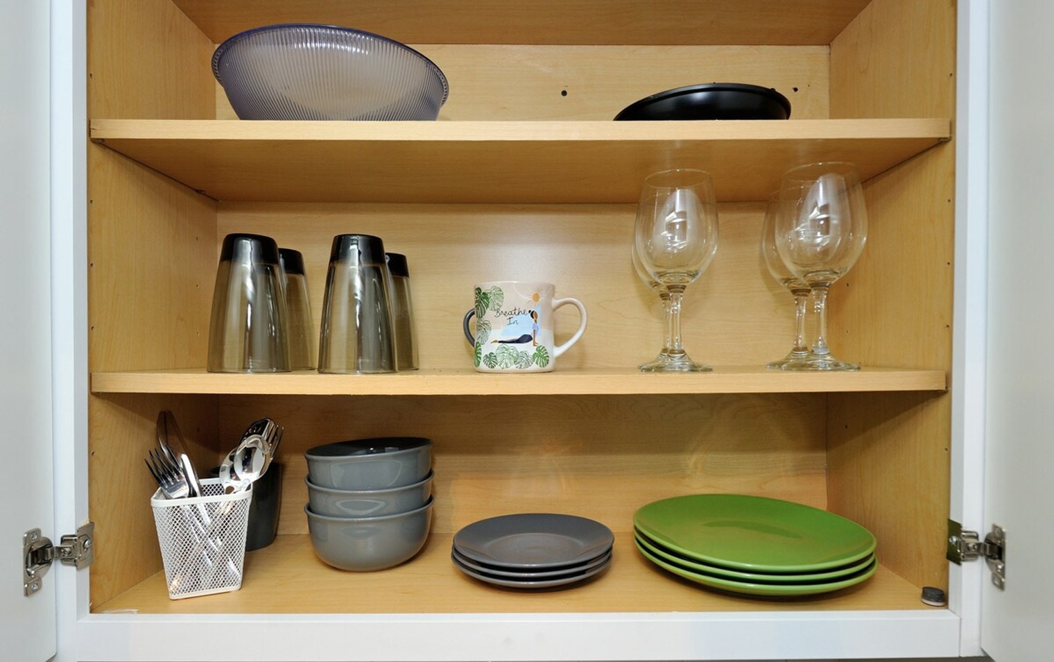 Building Photo - 474 9th Ave