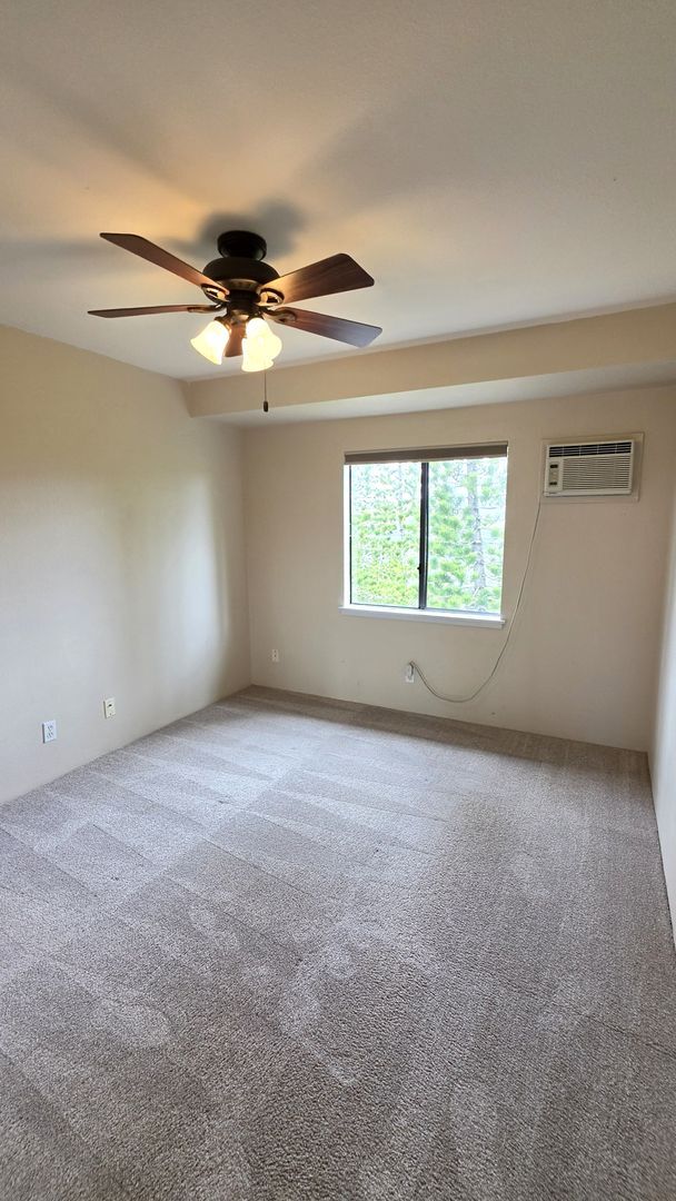 Building Photo - Mililani Mauka- amazing location!