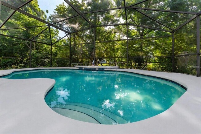 Building Photo - 3013 Barrymore Ct