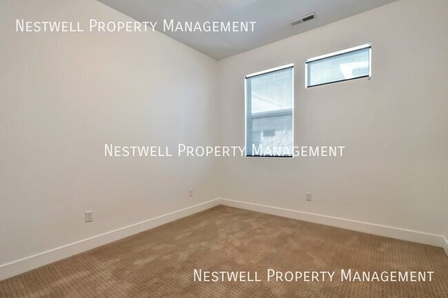 Building Photo - 9206 S Orange Bowl Ct