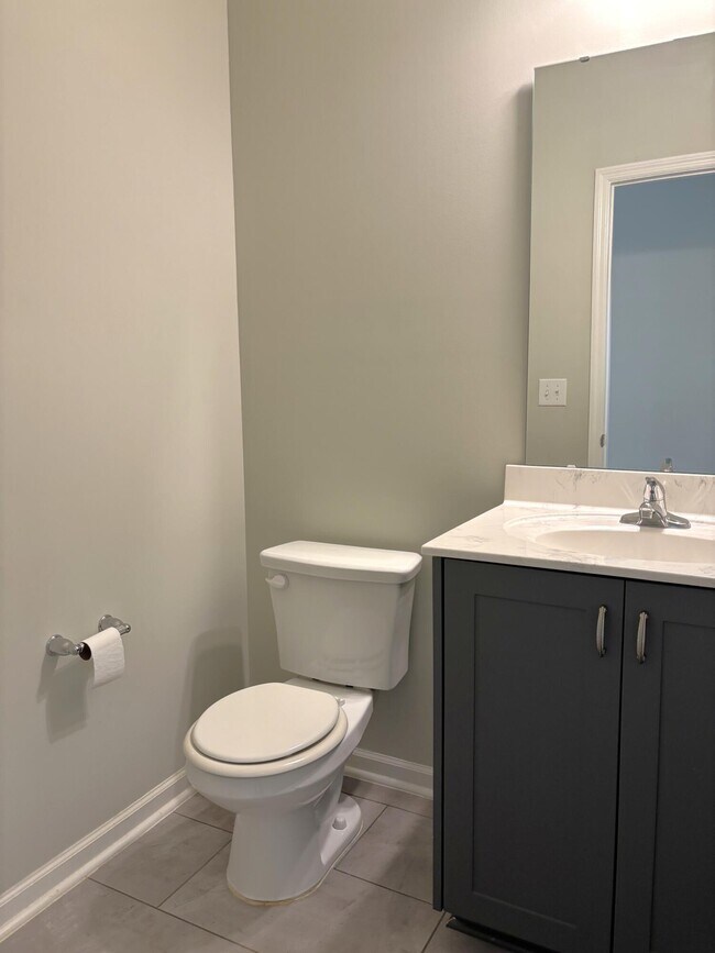 Building Photo - 5277 Copse Dr