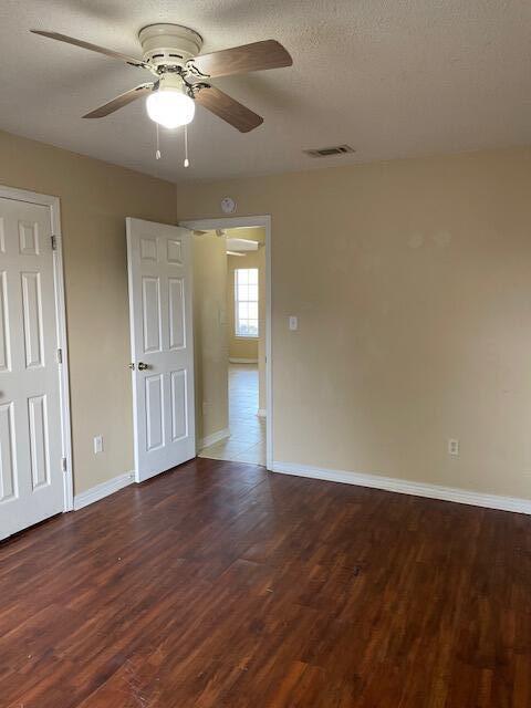 Building Photo - 6905 Sea Turtle Cir