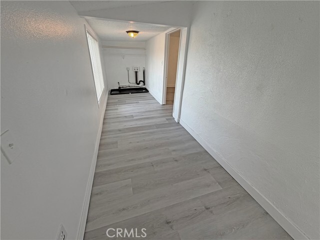 Building Photo - 621 E Pine St