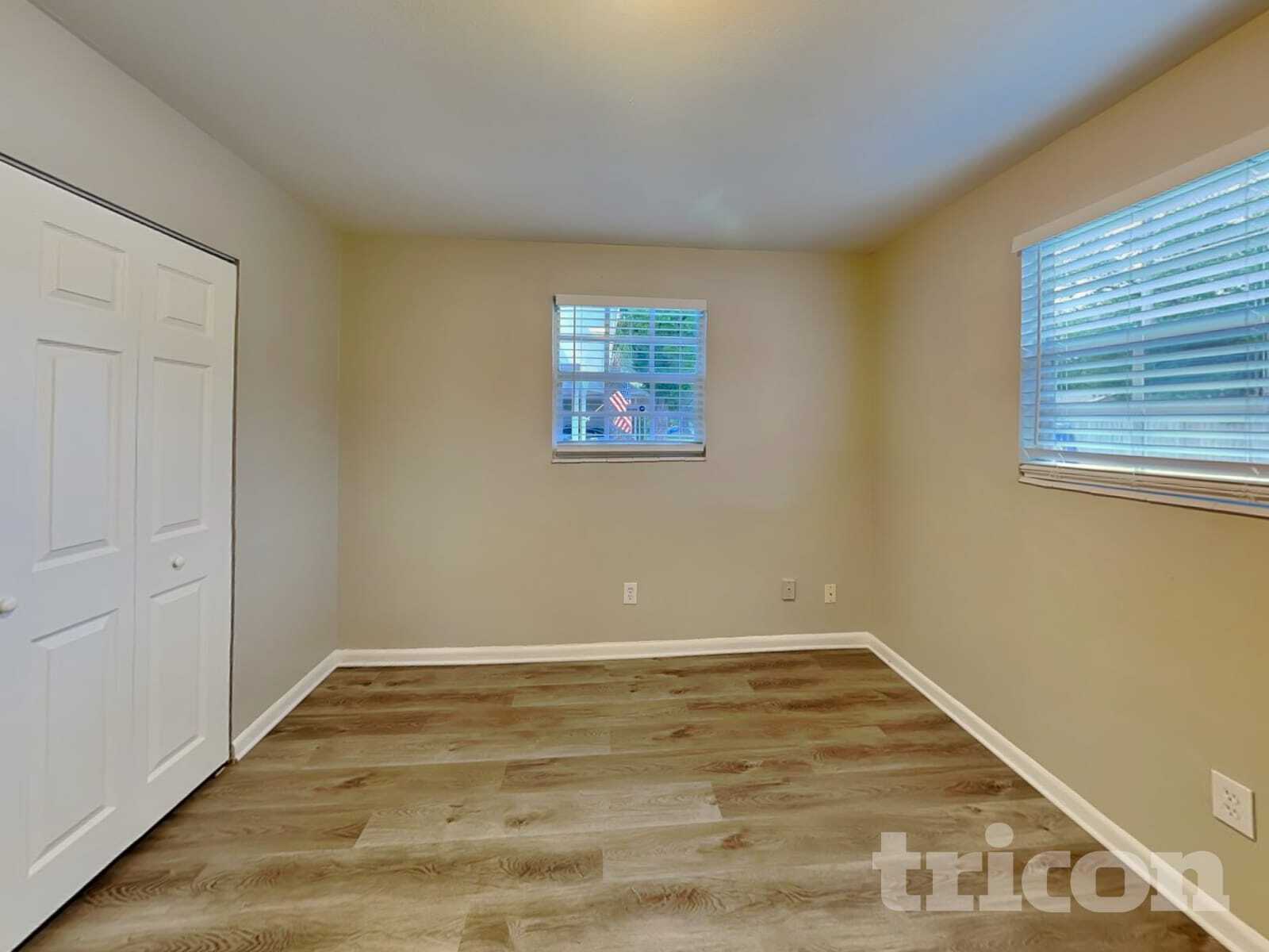 Building Photo - 616 Leisure Ave