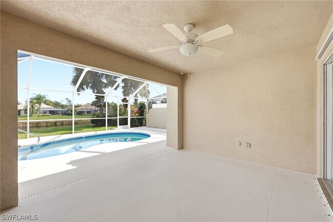 Building Photo - 7647 Novara Ct