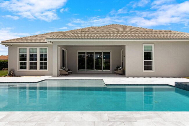 Building Photo - 5202 S Sterling Ranch Cir