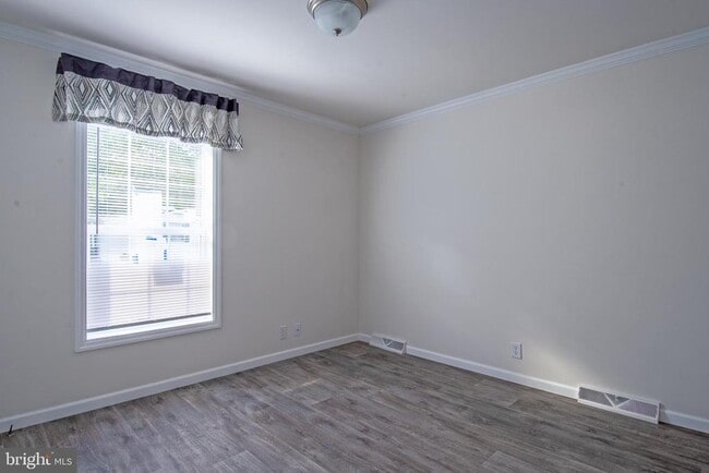 Building Photo - 200 Beechwood Ave