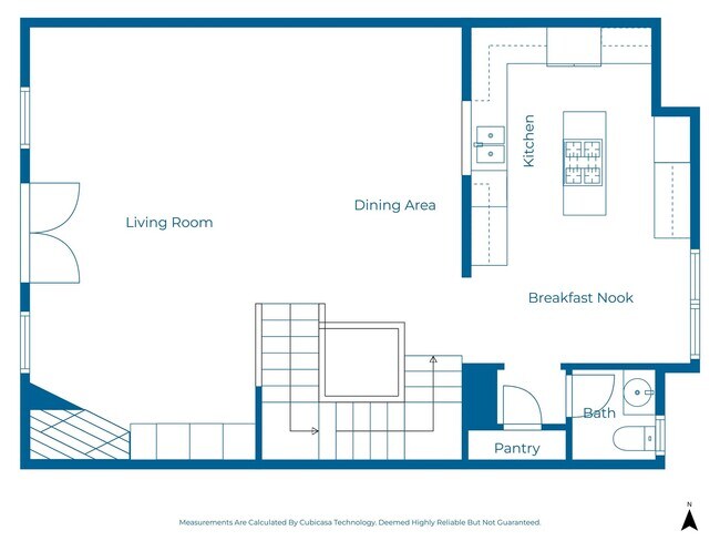 Building Photo - 3511 Yupon St