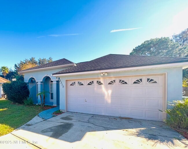 Building Photo - 2315 Companion Cir E