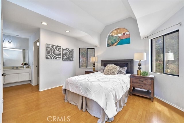 Building Photo - 2990 Malaga Cir