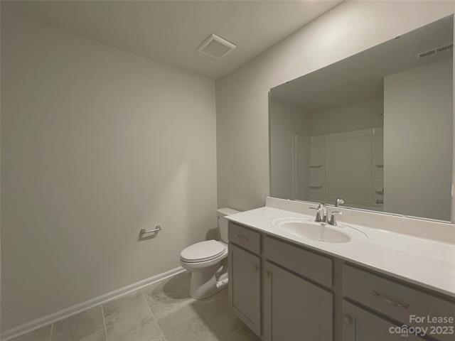 Building Photo - 5308 Orchid Bloom Dr