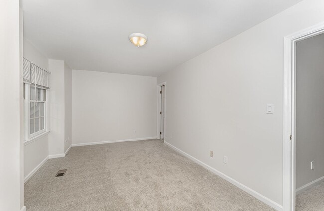 Building Photo - Everything You Need. All Right Here at Lak...