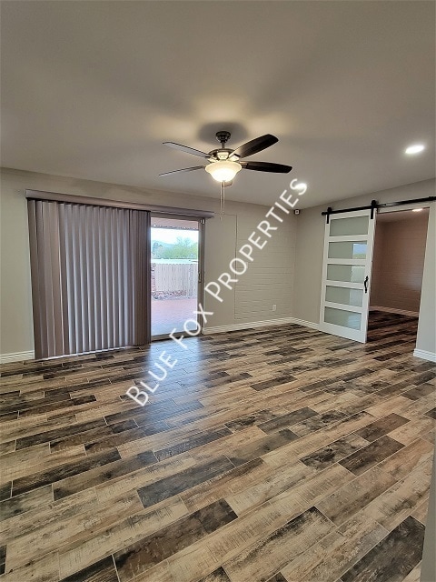 Building Photo - 1933 S Palma Pl