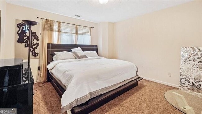 Building Photo - 3930 Bogan Mill Rd NE