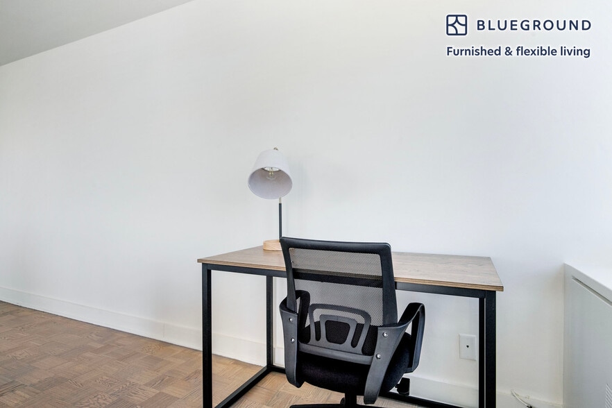 Building Photo - 770 Boylston St