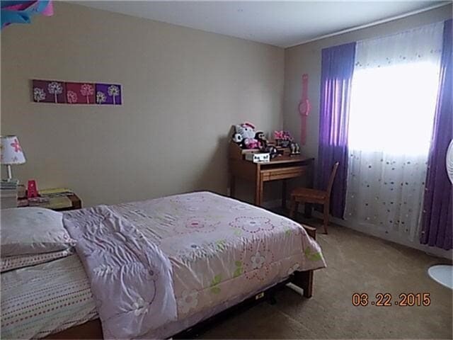 Building Photo - 16703 Mackenzie Mesa Dr